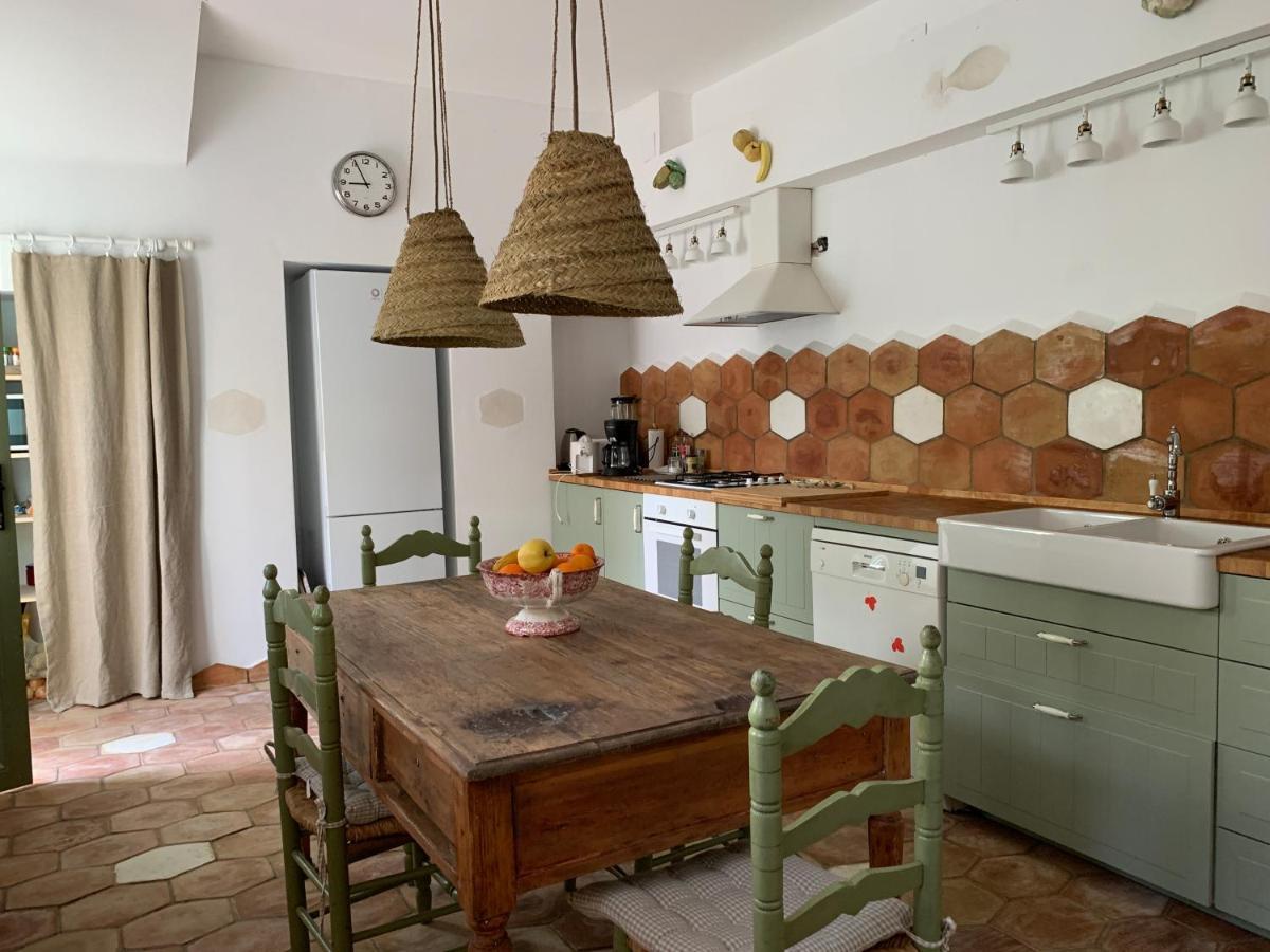 Villa Cortijo El Triguero N-398 Ctra Carmona – El Viso del Alcor Km 18 Exterior foto
